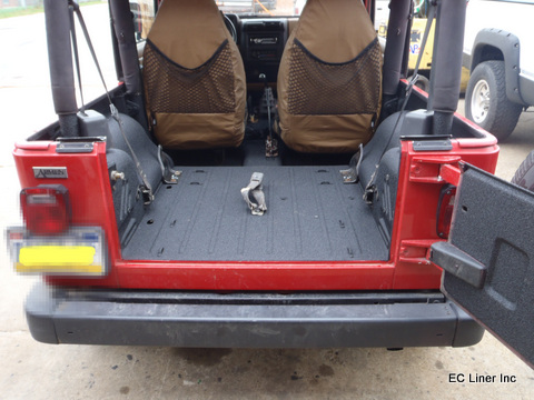 Truck Liner Spray >> Ec Liner Spray Bed Liner Truck Liner Spray >> Ec Liner Spray Bed Liner